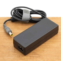 Laptop lader AC Adapter 90W 7,9 x 5,5 mm pin