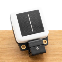 SolarSense 750