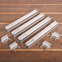 Set C   Montageset Blank