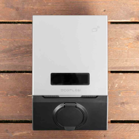 PowerPulse 2 | 11kW