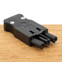 Prolink Female Connector