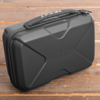 Beschermende koffer GBC104 voor GBX155