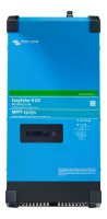 EasySolar II 48/4k5/55 32 MPPT 250/70 GX