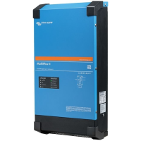 MultiPlus II 12/4k/160 32