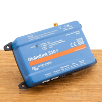 GlobalLink 530
