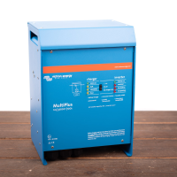 MultiPlus 12/3000/120 16   Gebruikt