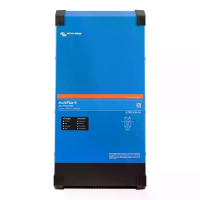 EasySolar II 48/6k5/100 50 MPPT 250/100 GX