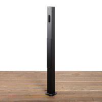 Base Kolom 120cm