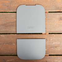 Cover Set Kabel