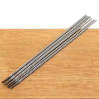 Basische Laselektroden   3,2 mm   350 mm   8 stuks
