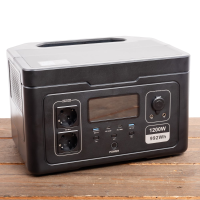 CN PS S012 Powerstation 992Wh 1200W