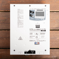 GYSFLASH 148.12 CNT FV 12V 145A