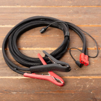 PRO Charge Cable 2,5m EU
