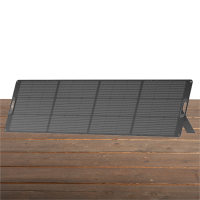 CN PS PV240X1 240W Opvouwbaar Zonnepaneel 240W