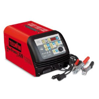 Booster Startronic 330   230 V