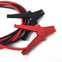 Booster Cable 3M Power Line 250A