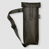E bike Accutas Zwart