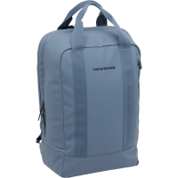 Enkele Fietstas / Rugtas Nevada 20L Light Blue