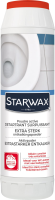 Starwax superkrachtige wc ontkalkingspoeder   1KG