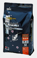 Hikari Saki Hikari Koivoer   Multi Season Medium   2 kg