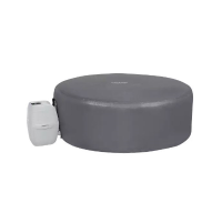 Bestway Lay Z Spa EnergySense   thermische cover voor voor ronde spa's van diameter 180 x 66 cm
