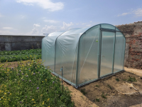 Filclair Splendid tunnelserre   3,00 x 3,00m   9m²