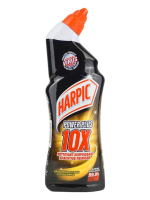 Harpic extra krachtige 'Power Plus' toiletreiniger   Citrus Fresh   750ML