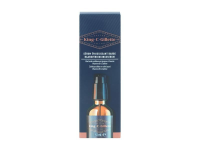 King C. Gillette Baardverdikkingsserum   50 ml   Volle baard in 14 dagen   Verzorgend