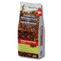Famiflora sierschors   10/20   50 l