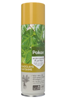Pokon bladglans   250ml