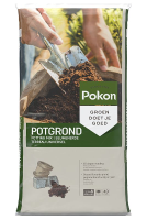 Pokon potgrond universeel   40L