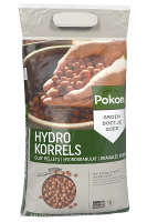 Pokon Hydrokorrels   10L