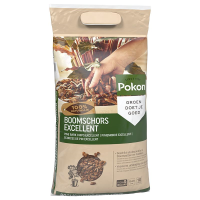 Pokon Boomschors   10L