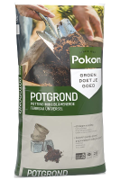 Pokon potgrond universeel   20L