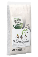 Pokon Vermiculiet   6L   Bio