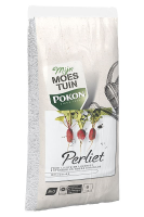 Pokon Perliet   6L   Bio