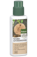 Pokon Wondafdekmiddel   300g