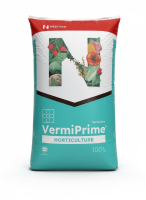 RHP tuinbouw Vermiculiet Medium 0 4mm   100L