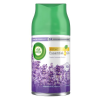 Air Wick Freshmatic Max navulling   Lavendel