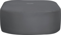 Lay Z Spa EnergySense Thermische Afdekking   Vierkant   2,01m x 2,01m x 80cm