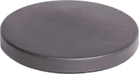 Prosperplast Plantentrolley / Multiroller   Antraciet   Ø 40 cm   Voor zware potten