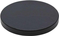 Prosperplast Plantentrolley / Multiroller   Antraciet   Ø 30 cm   Tot 30 kg