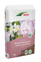 DCM Potgrond voor Orchideeën   10L