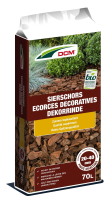 DCM sierschors Pinus Maritima 20/40 mm   70L   Bio