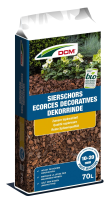 DCM Sierschors  10 20   70L   Bio
