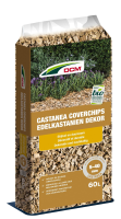 DCM castanea coverships   60L   Bio
