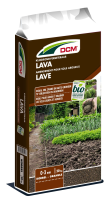 DCM Kleigrondverbeteraar – 20kg