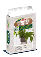 DCM Perliet – 10L – Bio