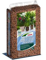 DCM hydrokorrel   20L   Bio