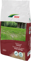 DCM graszaad 6kg tot 400m²   Herstel   voor herstel en doorzaai